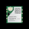 Quectel FCU760K-NL - moduł WiFi+BLE