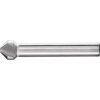 PFERD 25202110 Countersink 11.5mm HSS high-performance 90° angle