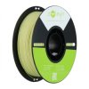 Filament Creality Soleyin Basic PETG 1,75mm 1kg - Fern Green