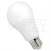 Żarówka LED E27 230V 11,5W 1150lm 4000K kula barwa NW biała neutralna SPECTRUM LED