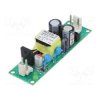55RACM15E-15SK/OF