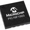 PIC16LF1503-I/MV