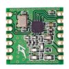 RF RFM300W-433s2 RF RFM300W-433s2