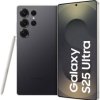 Samsung Galaxy S25 Ultra 5G Enterprise Edition Smartfon Dual-SIM 512 GB 17.5 cm (6.9 cal) 200 MPx, 50 MPx, 50 MPx, 10 MP