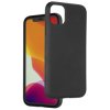 Hama 00138187 Back Cover iPhone 11 Shockproof Black