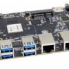 SE Banana Pi BPI-F3 SE Banana Pi BPI-F3