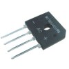 MP04/800gbu4k MP04/800gbu4k