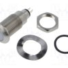 538-997-63