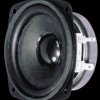 2231 VISATON full-range speaker, 5cm