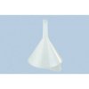 Hünersdorff 950400 Funnel 170ml 100mm 1Piece Durable Plastic Design