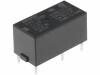 G6B1114PFDUS24DC