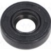 S-12X26X7-AOTC-N
