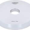 KS Tools 500.8663 1 szt.