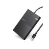 Kieszeń na dysk HDD 2,5