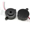 BUZ-LPB3215SW1105-TA-12-3.9-R