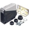 IDEC SA1U-D01MT Retroreflective Light Barrier Nanotech 1pc