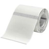 NIIMBOT A2G88918301 Label Printer Compact Portable Lightweight Design
