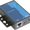 Adapter RS-232/Ethernet Kern YKI-01