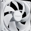 BL110 Pure Wings 3 white PWM case fan, 120 mm