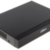 REJESTRATOR AHD, HD-CVI, HD-TVI, CVBS, IP XVR7104H-4K-I3 4 KANAŁY WizSense DAHUA