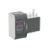 ABB 1SCA153486R1001 Przełącznik zmiany kierunku OXB30U3S2QT