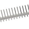 Molex 26602120 Listwa kołkowa, męska, standardowa, piny: 12, 1 szt.