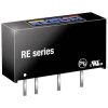 RECOM RE-053.3S DC/DC converter 3.3 303 mA 1 W