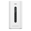 Grandstream GCC6010W