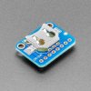 Adafruit DS3231 Precision RTC Breakout