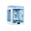 Drukarka 3D - Creality CR-5 Pro - z górną osłoną