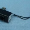 PRZETWORNIK VIDEO PV-208B TALVICO