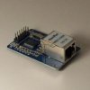 MODUŁ SIECIOWY ETHERNET ENC