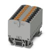 PTFIX 6X2,5-NS15A GY (3274100)