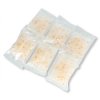 Osuszacz do Bambu Lab AMS - 6szt.