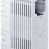 Kaiser Elektro 1159-26 (D x S x W) 220 x 100 x 160 mm 5 szt.