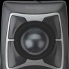 64325 Trackball, wired, USB, Expert Mouse