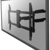 Neomounts NM-W460BLACK Uchwyt ścienny do telewizora 81,3 cm (32