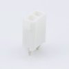 Molex 39288020 Listwa kołkowa, żeńska, do wbudowania, standardowa Molex MOL Power & Signal Sol., piny: 2, 9 A, 1 szt.