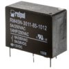 Przekaźniki Miniaturowy 1P 5A 12V Dc Pcb Rm45n-3011-85-1012 2614936