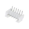 JST S8B-PH-K-S (LF)(SN) PH Pin Strip 8 Pins 2mm Spacing Pre-Tinned