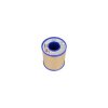 Cyna 1,50/1kg/spoiwo LC60-SW26 Cynel