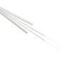 KABEL ŚWIATŁOWODOWY FTTH-2J-SM-LSZH/1000 CONOTECH