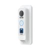 Płytka Montażowa Ubiquiti Uacc-G4 Doorbell Pro Poe-Gang Box White