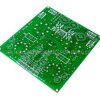 AVT5718 - płytka drukowana