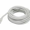 Kabel LAN 5e prosty 5,0mb 8P8C /skrętka