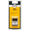 Liberon 126828 Gilt Cream Versailles 30ml