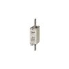 Siemens 3NA3144 NH1 Fuse Holder for selective line protection 250 A 500 V
