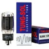 6L6 GC STR Tung Sol