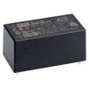 Mean Well IRM-20-12 12V / 20W AC/DC Mini Encapsulated PSU