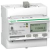 Licznik energii elektrycznej 3-fazowy 63A iEM3175 LON MID A9MEM3175 SCHNEIDER ELECTRIC